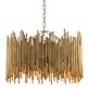 SJ2039 Prescott Pendant 